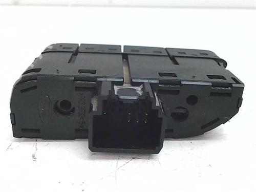 Switch FORD TRANSIT TOURNEO Bus 2.2 TDCi | BP38379041I30 - Image 3