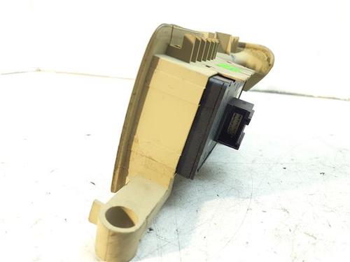 Left front window switch AUDI A8 D3 (4E2, 4E8) S8 quattro | BP40085757I27 - Image 4