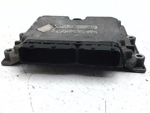 Used Control unit Control unit 38375216 38375216