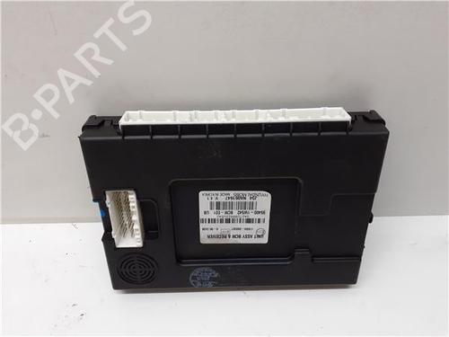 electronic-module-kia-rio-iii-ub-2011-2012-2013-2014-2015-2016-2017-38356151 main image