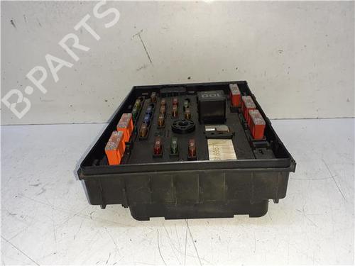 Fuse box VW PASSAT B6 (3C2) 2.0 TDI 16V | BP38362325E1 - Image 4