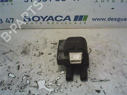 Used Ignition coil Ignition coil 38353009 38353009