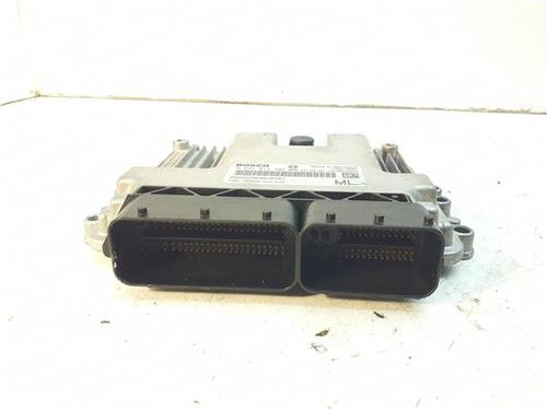 Computer Computer 38371290 38371290