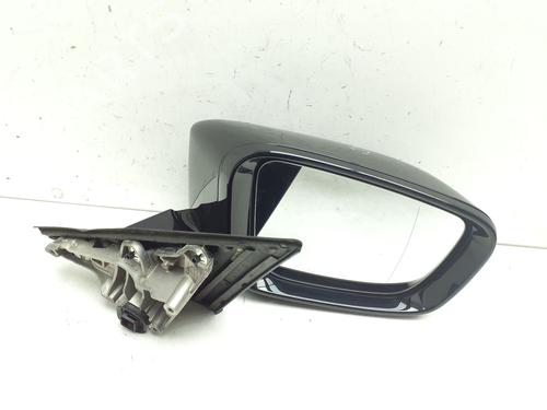 Used Right mirror Right mirror BMW 3 Touring (G21, G81) 330 i (258 hp) 40228383 40228383