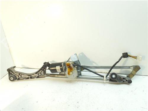 Wischermotor vorne für Wischermotor vorne 38370689 38370689