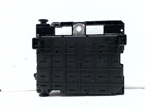 Electronic module PEUGEOT 307 CC (3B) 2.0 16V | BP38384263M83 - Image 2