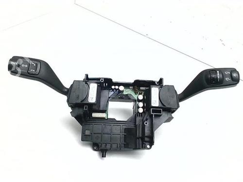 Used Headlight switch Headlight switch 38373807 38373807