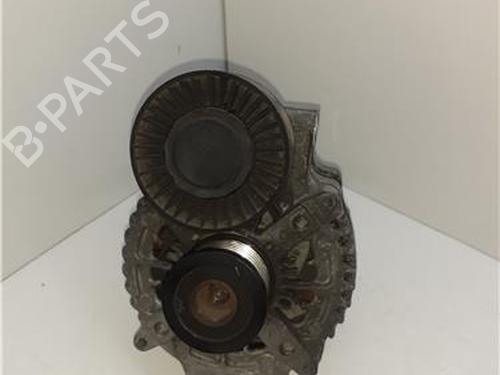 alternator-bmw-1-coupe-e82-2006-2007-2008-2009-2010-2011-2012-2013-38362940 main image