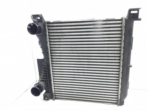 Intercooler Intercooler 38375582 38375582