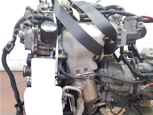 Motor Motor 38398454 38398454