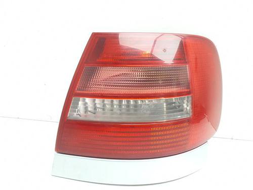 Used Right taillight Right taillight 38374667 38374667