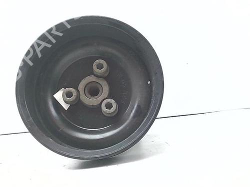 Used Steering pump Steering pump 38404624 38404624