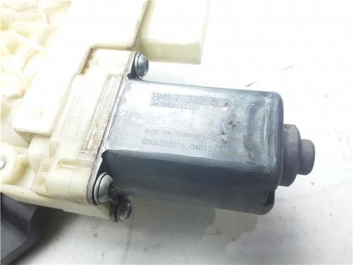 Front right window mechanism MINI MINI (F56) One D | BP38398908C23 - Image 4