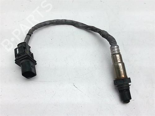 electronic-sensor-kia-carens-iv-2013-38376337 main image