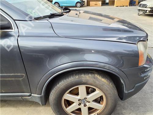 Used Right front fenders Right front fenders 38396053 38396053