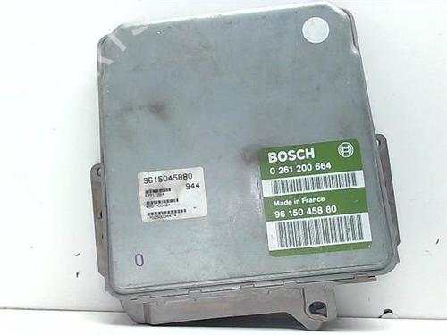 Used Control unit Control unit 38374617 38374617