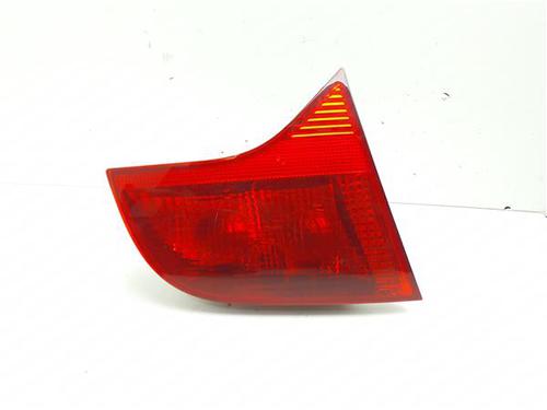 Used Left tailgate light Left tailgate light 38392910 38392910