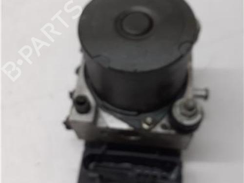 Used ABS pump ABS pump 38363128 38363128