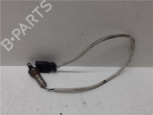 Used Electronic sensor Electronic sensor MINI MINI Convertible (R52) Cooper (116 hp) 40087314 40087314