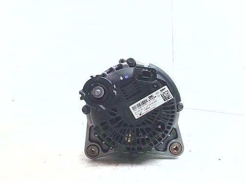 Generator DACIA DUSTER (HM_) 1.5 dCi 115 4x4 (HMAD) | BP38393857M7 - Image 6