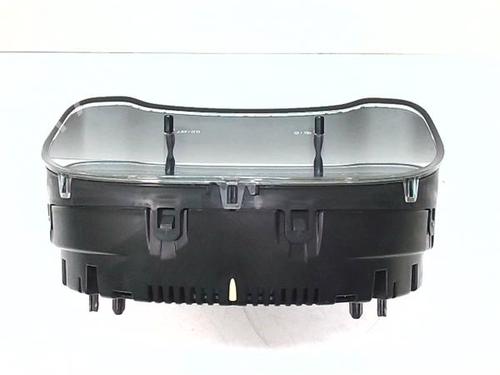 Instrument cluster SEAT Mii (KF1, KE1) 1.0 | BP38379939C47 - Image 5