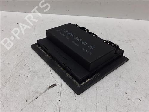 Elektronik Modul für Elektronik Modul 38361581 38361581