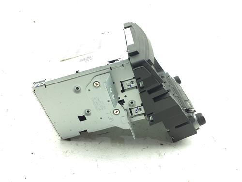 Electronic module HYUNDAI i40 I (VF) 1.7 CRDI | BP38334395M83 - Image 4