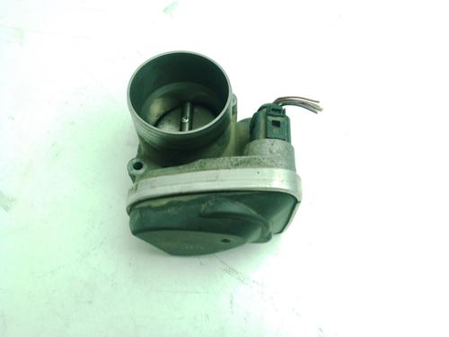 Throttle body SEAT LEON (1M1) 1.6 16 V | BP38735548M82 - Image 2