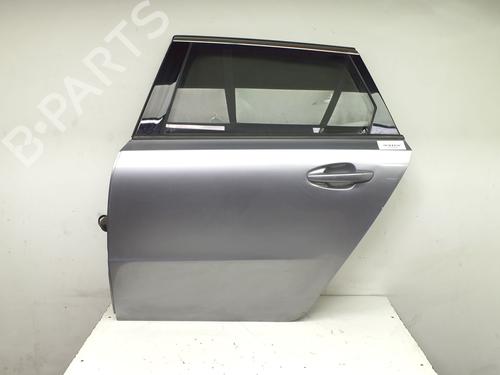 left-rear-door-peugeot-508-sw-i-8e_-2010-2011-2012-2013-2014-2015-2016-2017-2018-38391133 main image