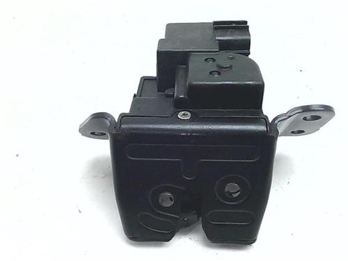 tailgate-lock-hyundai-i30-fd-2007-2008-2009-2010-2011-2012-38385260 main image