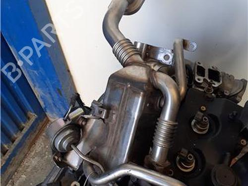 Used Egr Egr 38358528 38358528