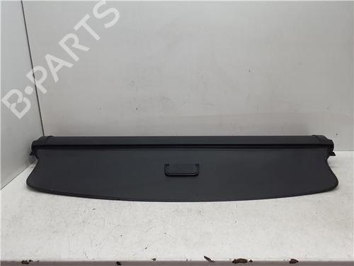 rear-parcel-shelf-seat-exeo-st-3r5-2009-2010-2011-2012-2013-38366103 main image