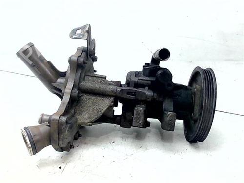 Steering pump CITROËN JUMPER II Bus 2.2 HDi 120 | BP38369270M99 - Image 3