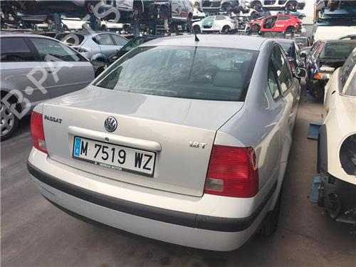 Left front indicator VW PASSAT B5 (3B2) 1.8 T | BP38375926C32 - Image 7