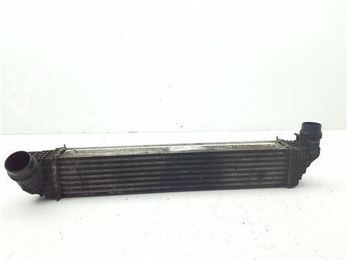 Intercooler Intercooler 38390989 38390989