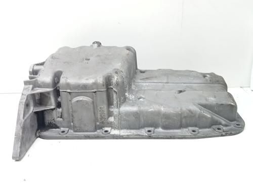 Used Oil sump Oil sump 38401360 38401360
