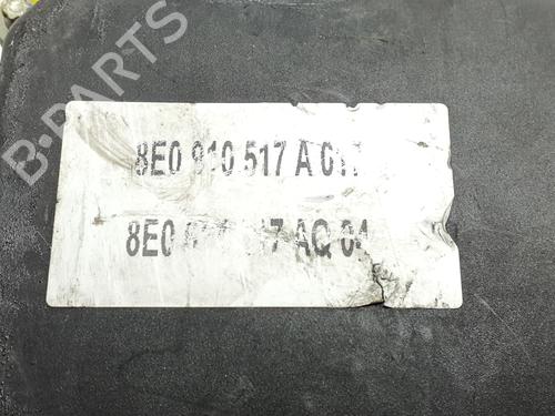 ABS pump AUDI A4 B7 (8EC) 3.0 TDI quattro | BP38366826M43 - Image 6