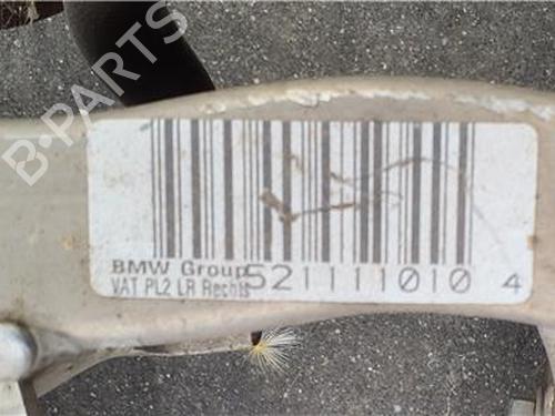 Subframe BMW 1 (E87) 120 d | BP38357570M9 - Image 7