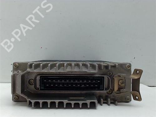Control unit MERCEDES-BENZ E-CLASS (W213) E 300 (213.048, 213.083) | BP38401500M11 - Image 5