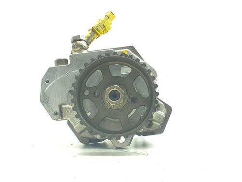 Injeksjonsspumpe Injeksjonsspumpe PEUGEOT 307 Break (3E) 1.4 HDi (68 hp) 39684742 39684742