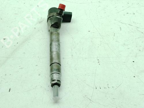 Used Injector Injector 38333027 38333027