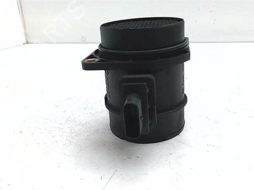 mass-air-flow-sensor-hyundai-i30-fd-2007-2008-2009-2010-2011-2012-38373526 main image