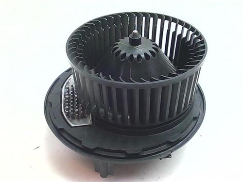 Used Heater blower motor Heater blower motor 38384901 38384901