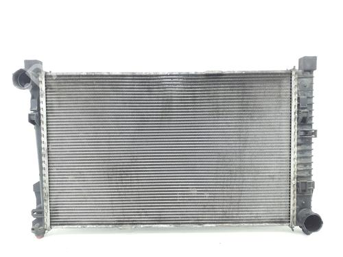 Used Water radiator Water radiator MERCEDES-BENZ C-CLASS T-Model (S203) C 220 CDI (203.208) (150 hp) 39721999 39721999