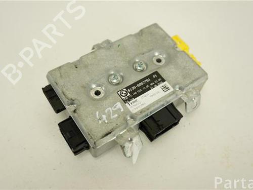 Used Control unit Control unit 38349153 38349153