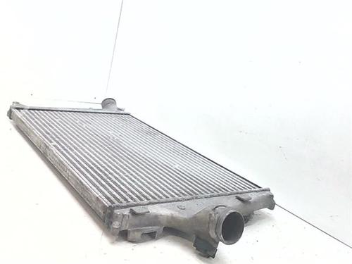 Intercooler AUDI ALLROAD C5 (4BH) 2.5 TDI quattro | BP38354836M30 - Image 3