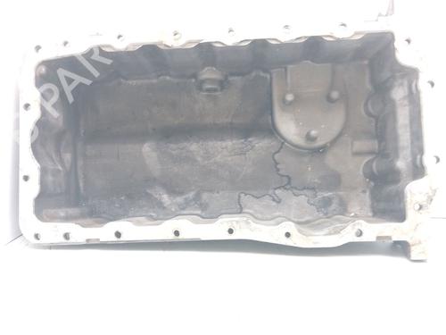 oil-sump-seat-leon-1p1-2005-2006-2007-2008-2009-2010-2011-2012-2013-38357852 main image