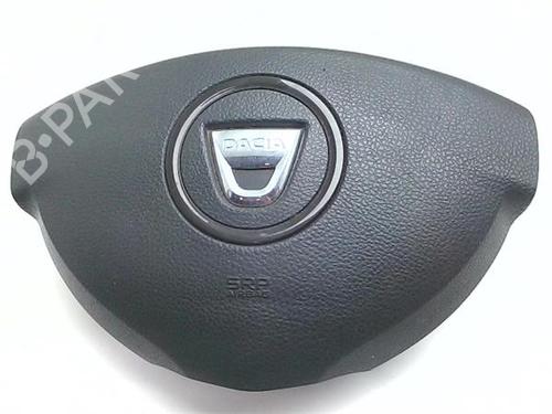 driver-airbag-dacia-duster-hs_-2010-2011-2012-2013-2014-2015-2016-2017-2018-38373586 main image