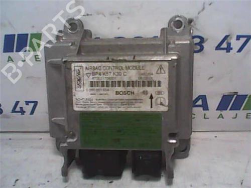 Used ECU airbags ECU airbags 38352301 38352301