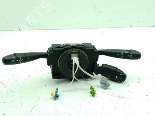 Ratstangsstang Ratstangsstang 38400261 38400261